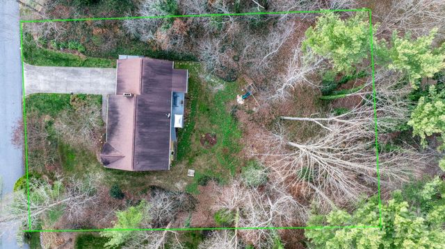 115 Apple Blossom Drive, Morganton, NC 28655