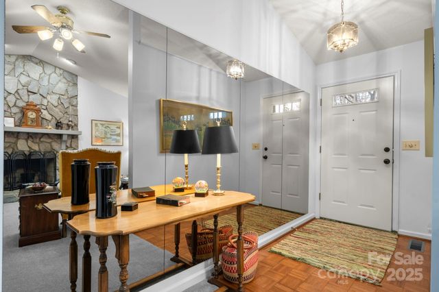 115 Apple Blossom Drive, Morganton, NC 28655