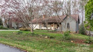 115 Apple Blossom Drive, Morganton, NC 28655