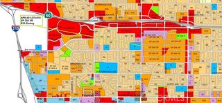 4812700 Myers Avenue, Moreno Valley, CA 92553