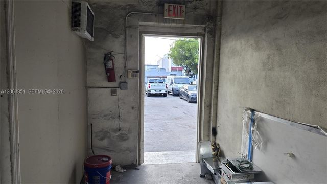 2400 W 3rd Court, Hialeah, FL 33010