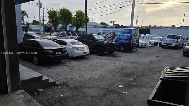 2400 W 3rd Court, Hialeah, FL 33010
