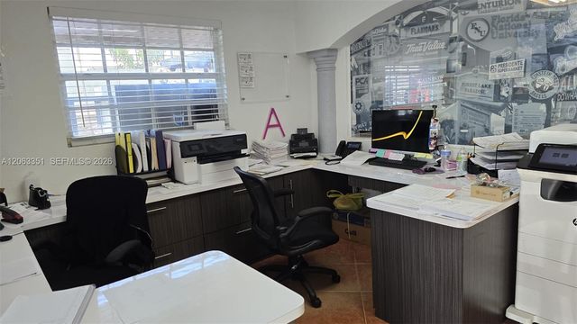2400 W 3rd Court, Hialeah, FL 33010