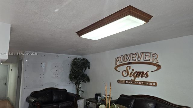 2400 W 3rd Court, Hialeah, FL 33010