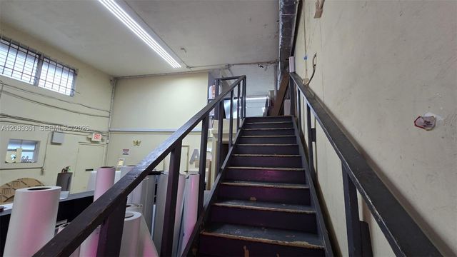 2400 W 3rd Court, Hialeah, FL 33010
