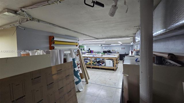 2400 W 3rd Court, Hialeah, FL 33010