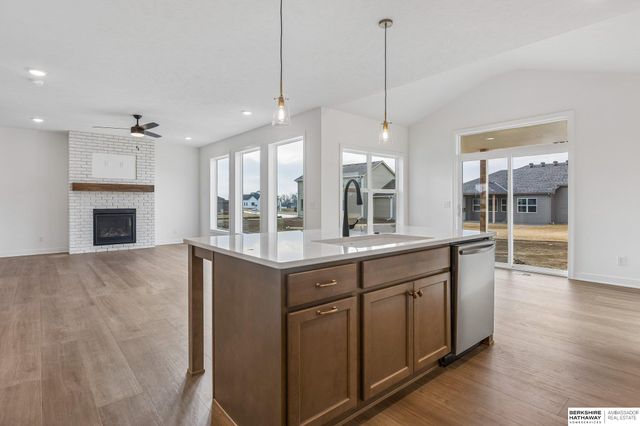20819 Nebraska Avenue, Elkhorn, NE 68022