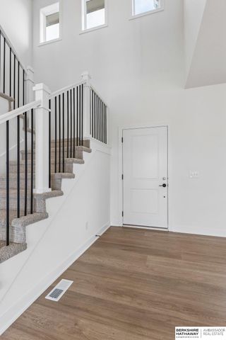 20819 Nebraska Avenue, Elkhorn, NE 68022