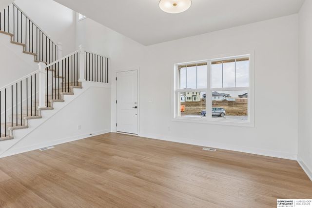 20819 Nebraska Avenue, Elkhorn, NE 68022