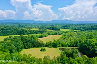 County Road 660, Athens, TN 37303