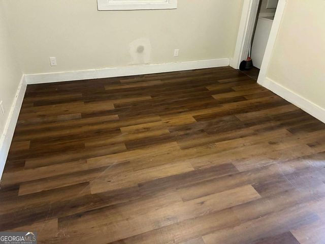 248 Madison Street, Macon, GA 31201