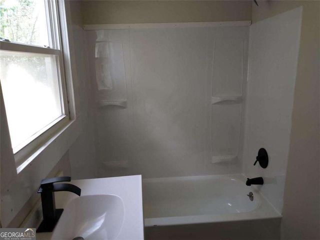 248 Madison Street, Macon, GA 31201