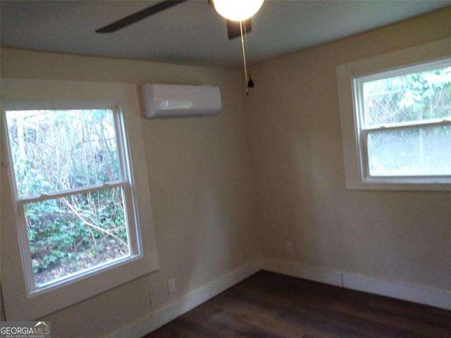 248 Madison Street, Macon, GA 31201