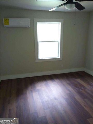 248 Madison Street, Macon, GA 31201