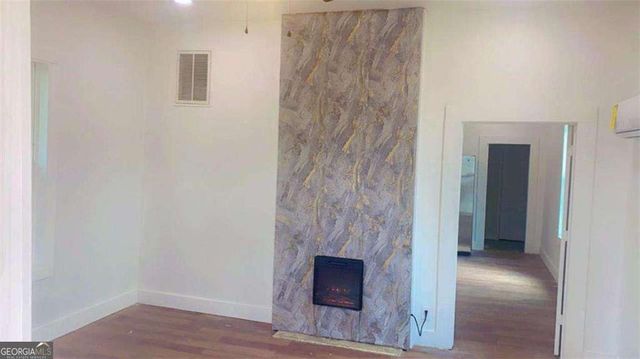 248 Madison Street, Macon, GA 31201