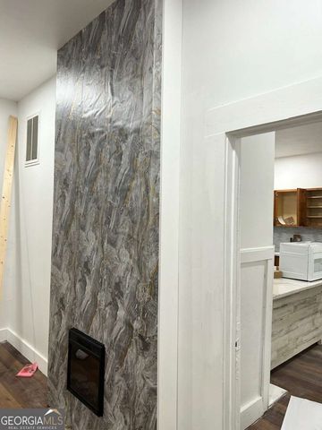 248 Madison Street, Macon, GA 31201