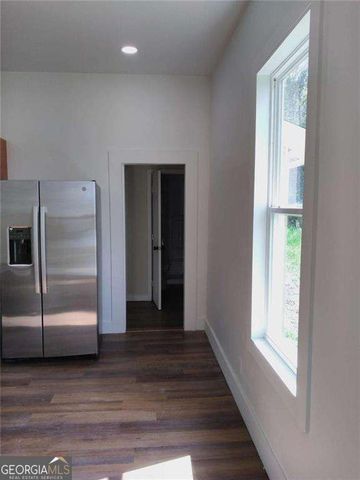 248 Madison Street, Macon, GA 31201