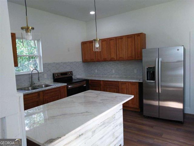 248 Madison Street, Macon, GA 31201