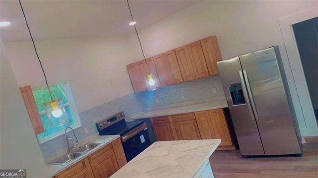 248 Madison Street, Macon, GA 31201