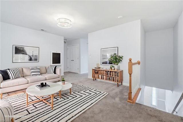 705 Charthouse CIR, Hampton, VA 23664