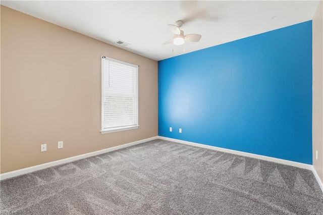 705 Charthouse CIR, Hampton, VA 23664