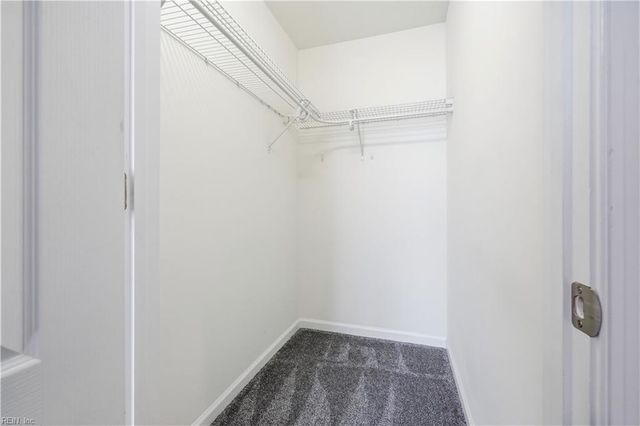 705 Charthouse CIR, Hampton, VA 23664