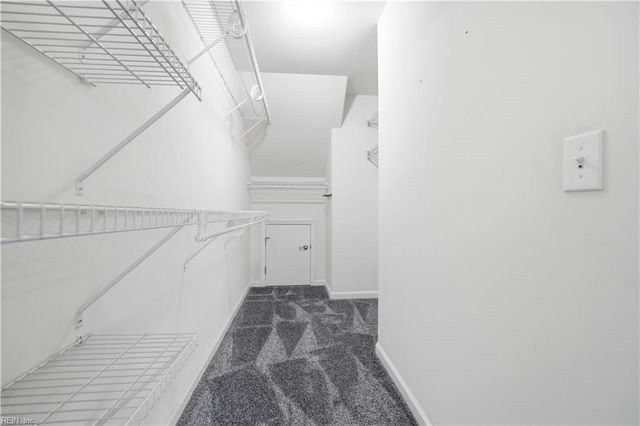 705 Charthouse CIR, Hampton, VA 23664