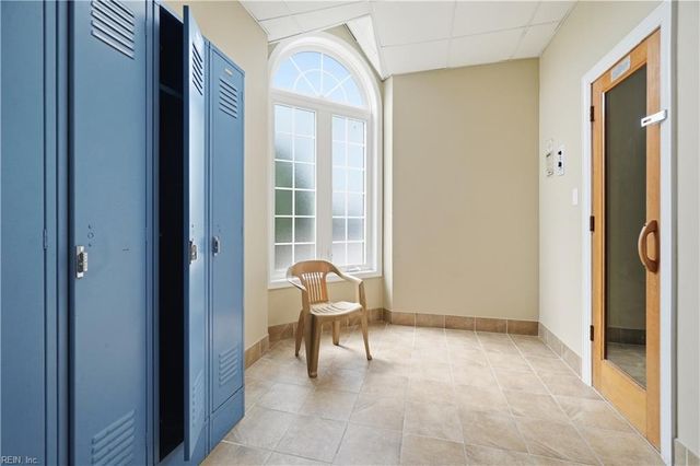 705 Charthouse CIR, Hampton, VA 23664