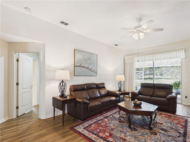 42 W Byrsonima Loop, Homosassa, FL 34446