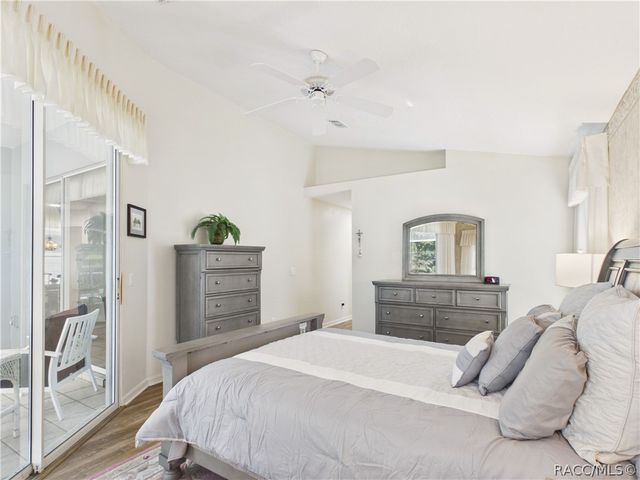 42 W Byrsonima Loop, Homosassa, FL 34446