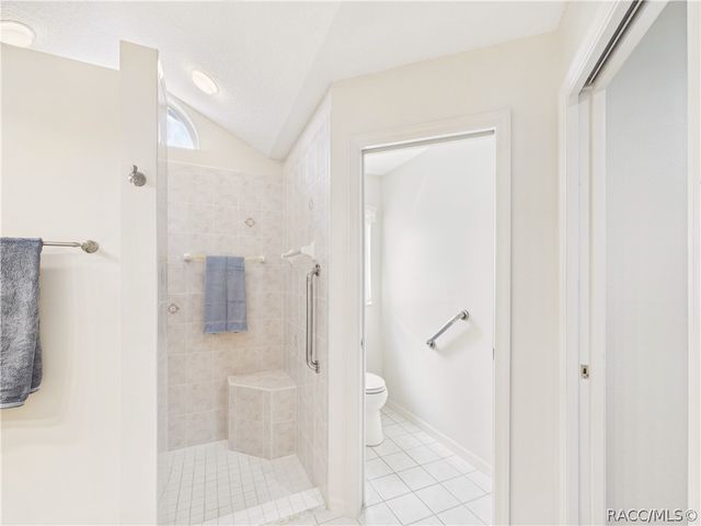 42 W Byrsonima Loop, Homosassa, FL 34446