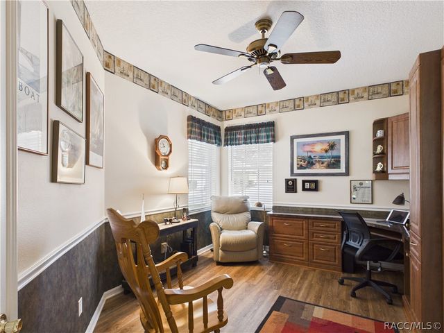 42 W Byrsonima Loop, Homosassa, FL 34446