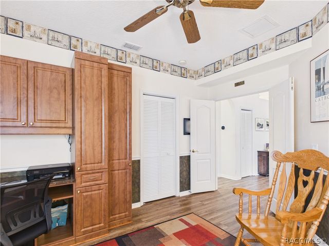 42 W Byrsonima Loop, Homosassa, FL 34446