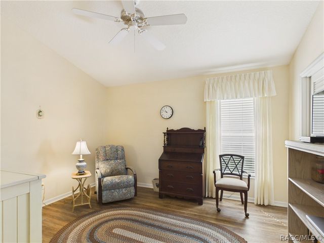 42 W Byrsonima Loop, Homosassa, FL 34446