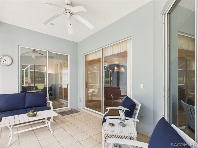 42 W Byrsonima Loop, Homosassa, FL 34446