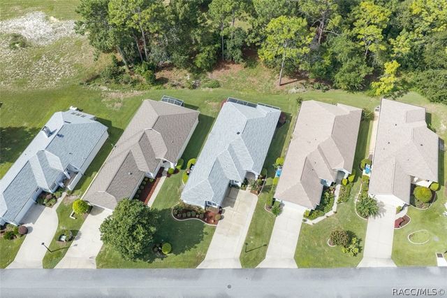 42 W Byrsonima Loop, Homosassa, FL 34446