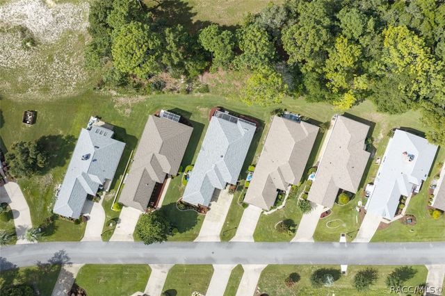42 W Byrsonima Loop, Homosassa, FL 34446