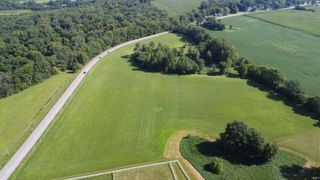 0 W State Road 32 Road, Yorktown, IN 47396