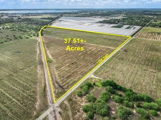 4199 Desoto City Rd, Sebring, FL 33870