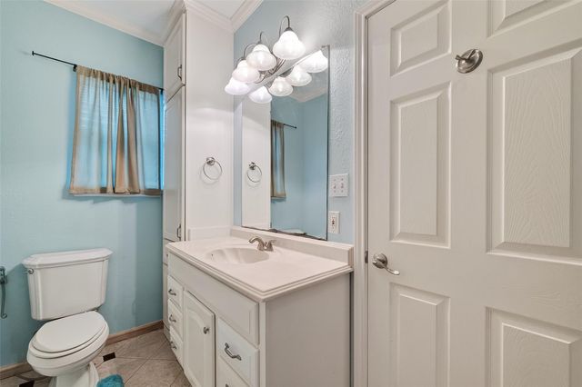 512 Bertloma Street, Pasadena, TX 77502