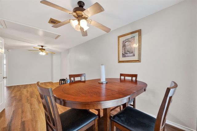 512 Bertloma Street, Pasadena, TX 77502