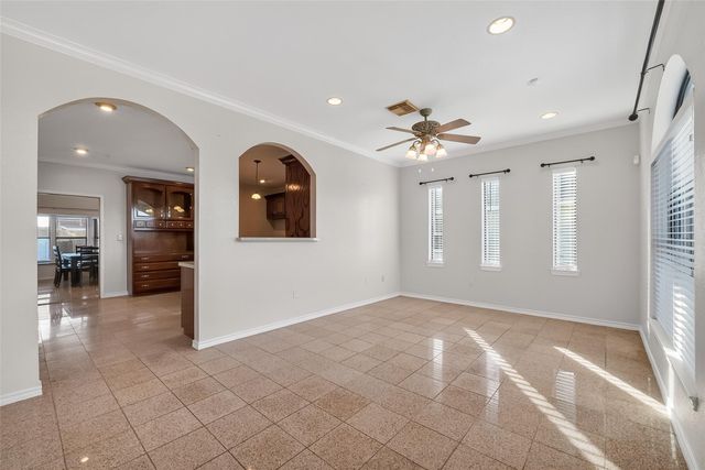 512 Bertloma Street, Pasadena, TX 77502