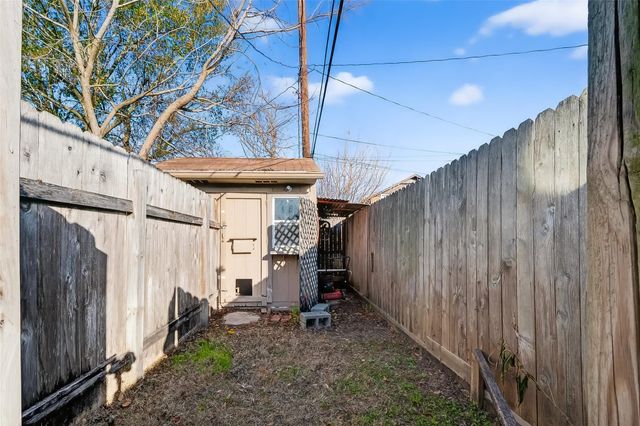 512 Bertloma Street, Pasadena, TX 77502