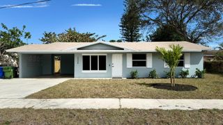 2008 NW 10th Avenue, Fort Lauderdale, FL 33311