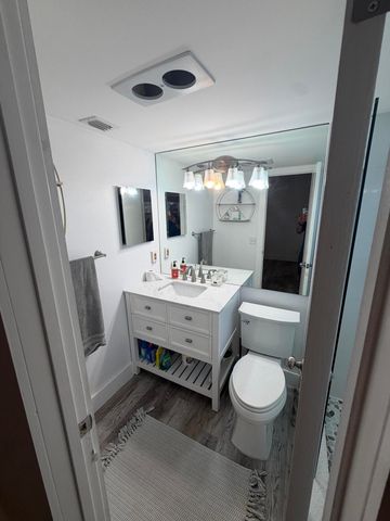 209 Newport M 209, Deerfield Beach, FL 33442