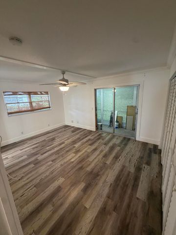 209 Newport M 209, Deerfield Beach, FL 33442
