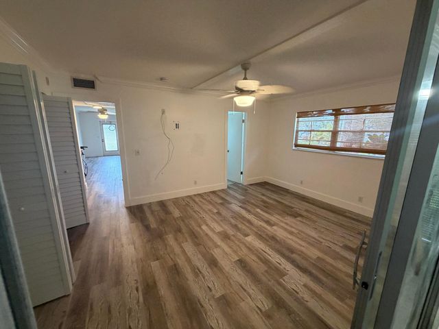 209 Newport M 209, Deerfield Beach, FL 33442