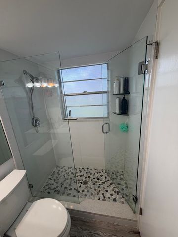 209 Newport M 209, Deerfield Beach, FL 33442