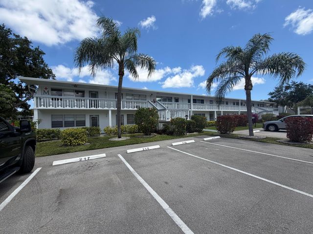 209 Newport M 209, Deerfield Beach, FL 33442