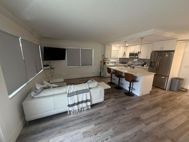 209 Newport M 209, Deerfield Beach, FL 33442